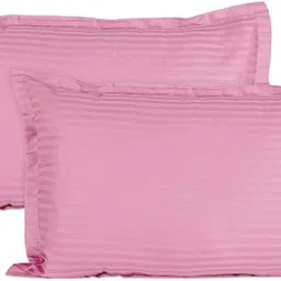 cr creation Cotton Cushions & Pillows Cover-picture-11