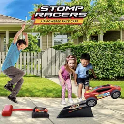 stomp rocket 60200 image 4