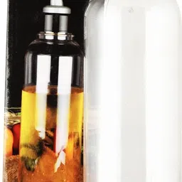 auxo 1000 ml Cooking Oil Dispenser-picture-43