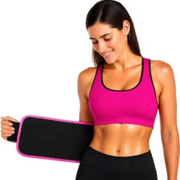 tenrings Men, Women, Unisex Shapewear-picture-19