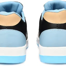 hida Training & Gym Shoes For Men image 3