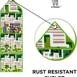 e-retailer Regular Organizer image 4