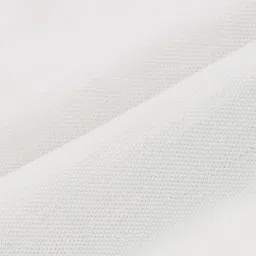 u.s. polo assn. denim co. Men Solid Polo Neck Pure Cotton Beige T-Shirt image 2