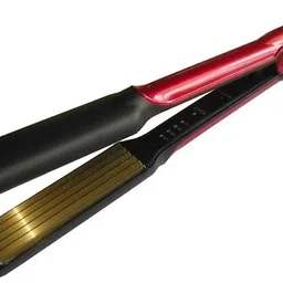 GlamStar Professional Hair Crimper K533 PROFESSIONAL HAIR CRIMPER K533 Hair Styler image 4