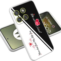 Back Cover for Moto Edge 70 5G-image-35