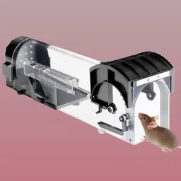 brerona MTB56 Live Trap-picture-14