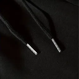 dockstreet Men Pyjama-picture-30