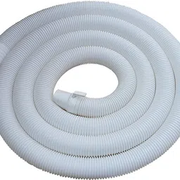 whirlpool Drain Pipe for Semi and Fully Automatic washing Machine for All Brand (3 Meter) Hose Pipe-picture-26