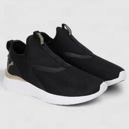 puma Remedie Slip-On Wn's Walking Shoes For Women image 1