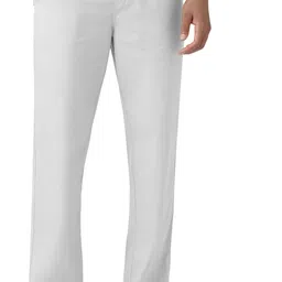 xyxx Men Pace cotton Pyjama Pack of 1 Men Pyjama-picture-17
