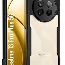 mobile case cover Pouch for RealMe 13 Pro Plus 5G, Realme 13 Pro+ 5G-picture-28