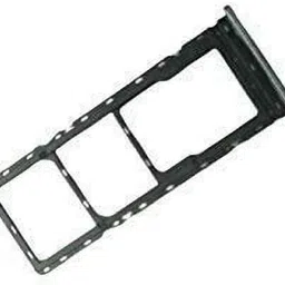 Norway Sim Card Tray image 2