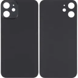 CaseKraft Apple I phone 12 Back Panel image 2