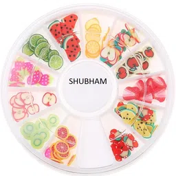 lovanity NEW TRENDING NAIL COMBO KIT image 5