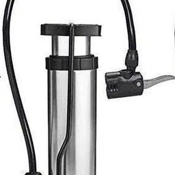 Cycle Mini Foot Air Pump Ball, Car, Balloon, Bicycle, Motorcycle, Football Pump, Volleyball Pump, Basketball Pump, Handball Pump Pump-image-33