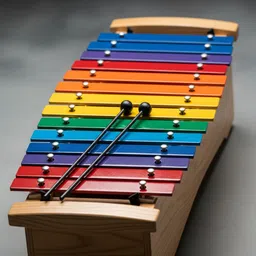 prashantenter na Xylophone-picture-28