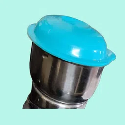 mixer lid-73 Mixer Jar Lid-image-63