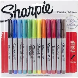 sharpie 1pac-SAN-37175PP-picture-17