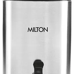 milton 13.5 L Steel, Plastic Water Jug-picture-27