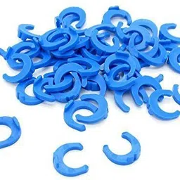 Solid Wire Connector-image-0