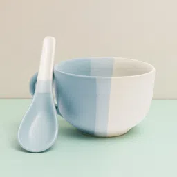 butru EverydaySet01 Bowl, Spoon Serving Set-picture-35