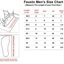 fausto Embroidery Floral Print Design Ethnic Wedding Pom Slip on Shoes Mojaris For Men image 5