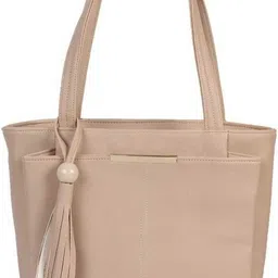 handtas collection Women Beige Messenger Bag-picture-24