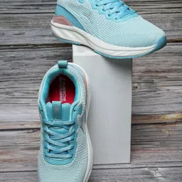 abros ARMA Running Shoes For Women image 1