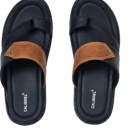 calibrel Men Casual Sandal image 2