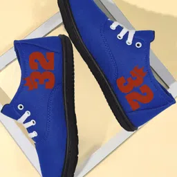 kaneggye CASUALS FOR MEN & KIDS Casuals For Men-picture-11