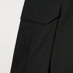 metronaut Men Cargos image 4