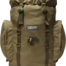 f gear Platoon Rucksack - 46 L image 2