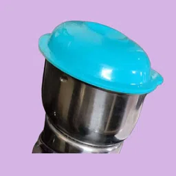 sedoka mixer lid-21 Mixer Jar Lid-picture-19