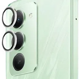 Flipkart SmartBuy Back Camera Lens Glass Protector for REDMI 15 5G, redmi 15 5g-picture-25