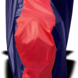 raqtro Waterproof Two Wheeler Cover for Bajaj image 4