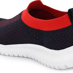 off limits Walking Shoes For Women image 5