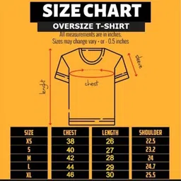 lwexs Women Graphic Print Round Neck Polycotton Pink T-Shirt image 3