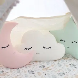 sanwaliya collection Polyester Cushions & Pillows Cover image 2