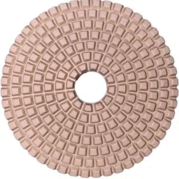pionerabrasive Pioneer Abrasive Diamond Pad 3MM Polished Round Granite Stone-picture-18
