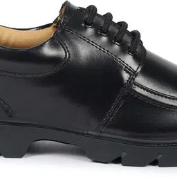 coaster Formal shoes/Comfortable shoes black/Stylish shoes/Party wear shoes Loafers For Men image 3