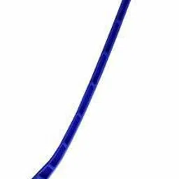 rasco Sidearm Ball Thrower-picture-10