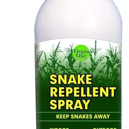 Snake Repellent Spray For Indoor and Outdoor Most Powerfull, instantly effective-image-64
