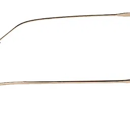 giordano UV Protection Retro Square Sunglasses (Free Size) image 4