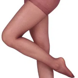 Women Sheer Stockings-image-64