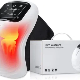 Natural Pain Relief Device-image-82