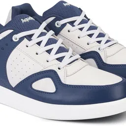 aqualite Sneakers For Men image 2