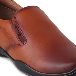 red chief RC3812 Slip On For Men image 4