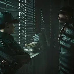 Cyberpunk 2077 PS5 (Ultimate Edition) image 3