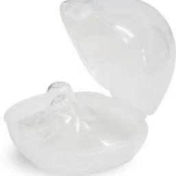 pigeon 7852 Breast Nipple Shield image 3