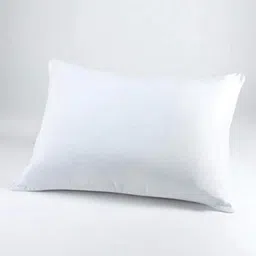 royalreox Microfibre Solid Sleeping Pillow Pack of 1-picture-12